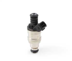 Performance Fuel Injector Stock Replacement 150824